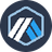 ARB