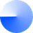 BASE