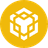 BNB Chain