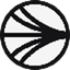 SODAX Symbol